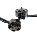 DarwinFPV Bling Series Bling 1504 4000KV Brushless Motor