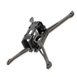 HGLRC Rekon 5 Lite Frame Kit