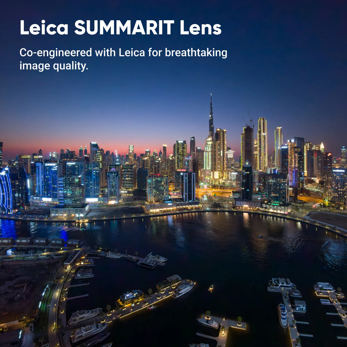 Insta360 Ace Pro 2 Action Camera (Dual Battery Bundle)