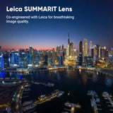 Insta360 Ace Pro 2 Action Camera (Dual Battery Bundle)