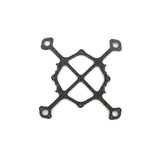 Nanohawk Spare Parts - 1.5mm Carbon Frame Piece - DroneDynamics.ca