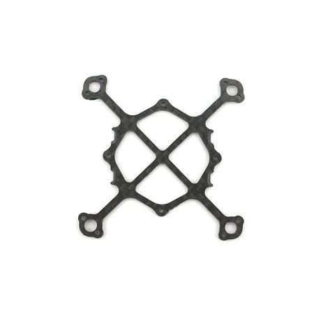 Nanohawk Spare Parts - 1.5mm Carbon Frame Piece - DroneDynamics.ca