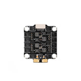 HGLRC 60A 4IN1 6S 8-bit V2 ESC For FPV Racing Drone