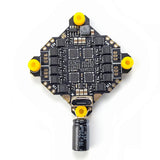 DarwinFPV ELRS 3.0 F411 15A Bluejay AIO