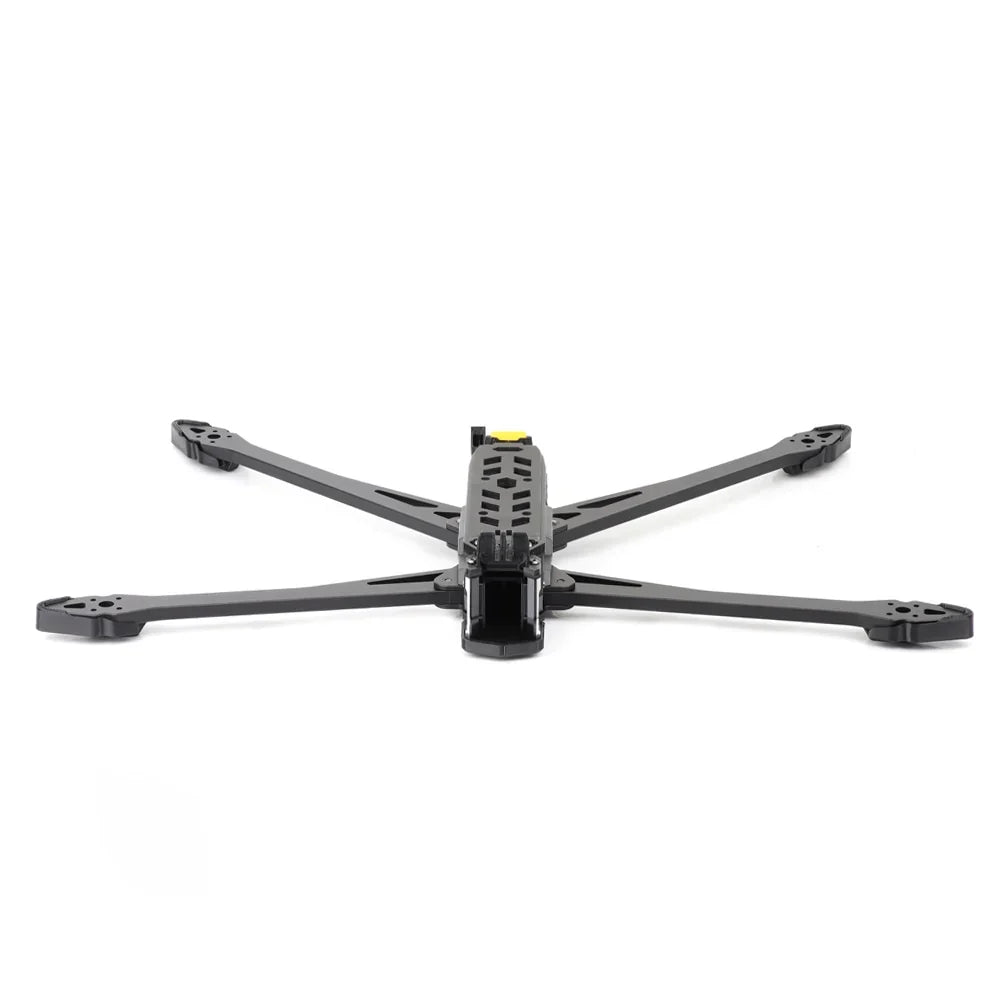 HGLRC Rekon10 PRO V2 10" Frame Kit