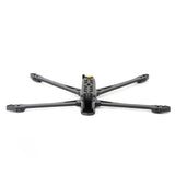 HGLRC Rekon10 PRO V2 10" Frame Kit