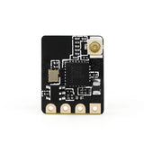 Sub250 ELRS Nano 2.4G Receiver