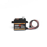 EMAX ES3054HV All-Purpose High Voltage Metal Gear Digital Servo