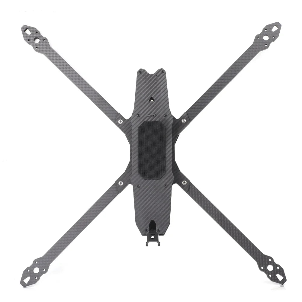 HGLRC MY15 15" Long Range Frame Kit