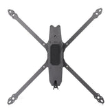HGLRC MY15 15" Long Range Frame Kit