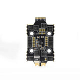 HGLRC 60A 4IN1 6S BLS MINI ESC