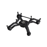 SIYI ZT30 Quick Release Anti-vibration Claw (For ZR30)