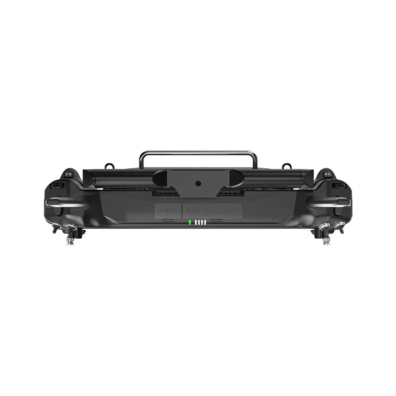 SIYI UniRC 10 Pro Handheld Ground Station Remote