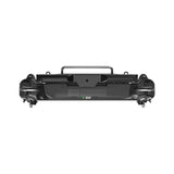 SIYI UniRC 10 Pro Handheld Ground Station Remote