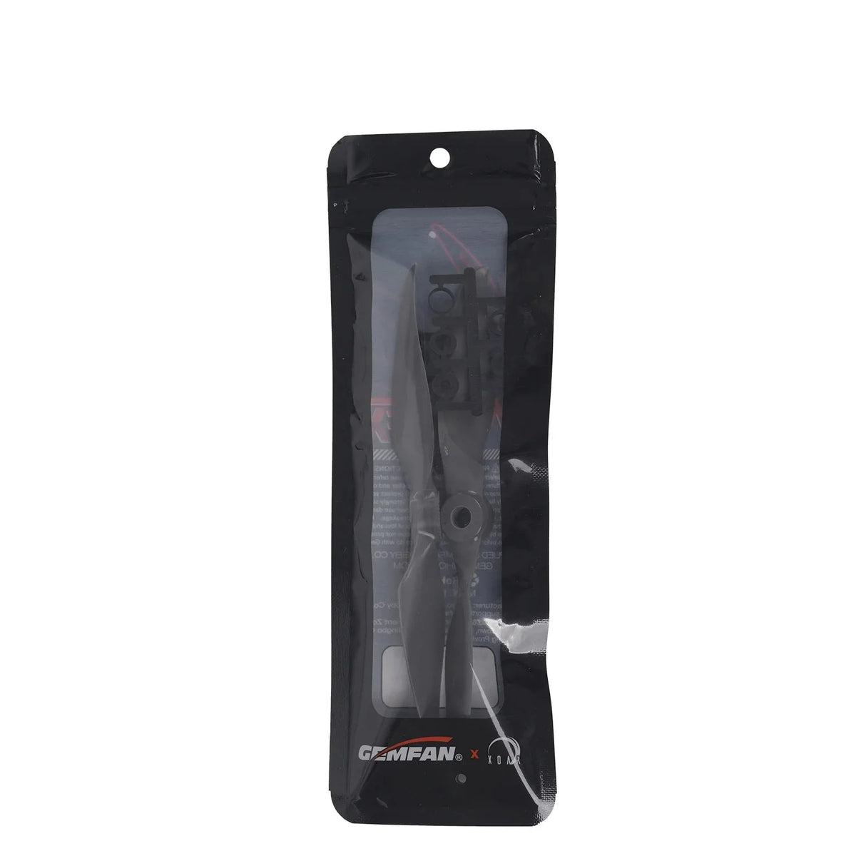 Gemfan Vortex 6X8R Electric Propeller Glass Fiber Nylon EAL