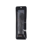 Gemfan Vortex 6X8R Electric Propeller Glass Fiber Nylon EAL