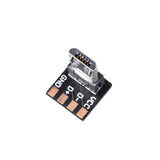Flywoo Micro (Male) To Type C (Female) USB Adapter