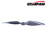 Gemfan VORTEX 5.3X8E Electric Glass Fiber Nylon EAL