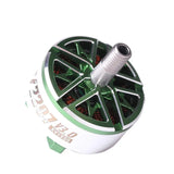 T-Motor Velox V2207 V3 Brushless Drone Motor