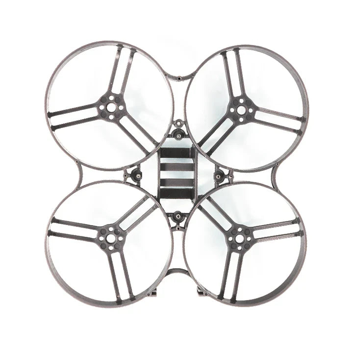 BetaFPV Meteor85 Brushless Whoop Frame