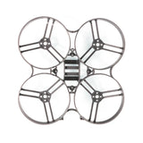 BetaFPV Meteor85 Brushless Whoop Frame
