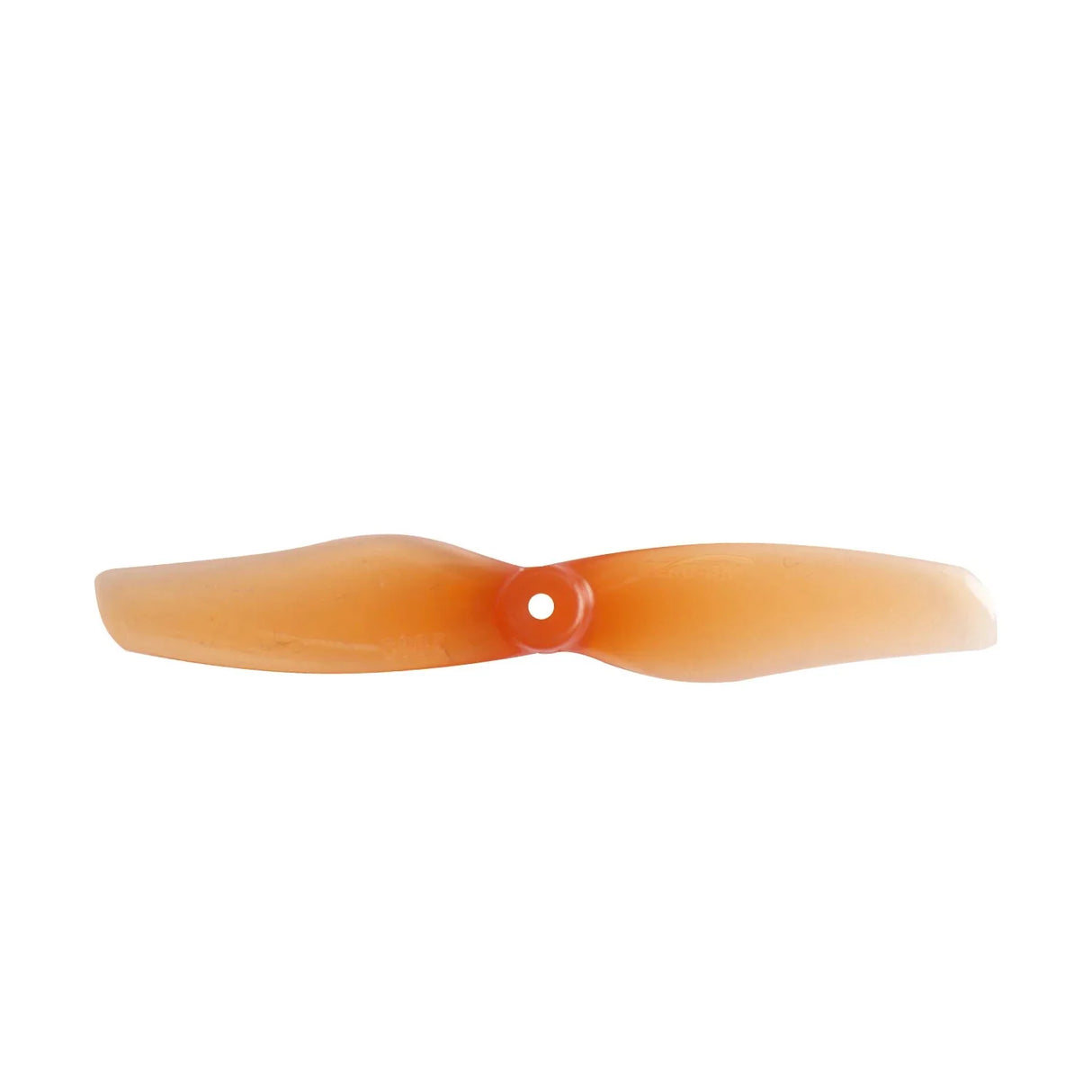 Gemfan 2008 Hurricane PC 2 Blade