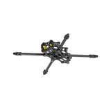 Tony 5 Sub250 O4 FPV Freestyle Frame Kit