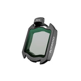 Flywoo O4 Wide ND Filters Set (UV/ND8/16/32)