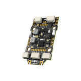 GOKU F405 SE 3-4S 20A AIO Plug & Play O4/O4 Pro