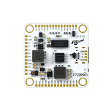 GOKU F722 PRO V2 30X30 Flight Controller O4/O4 Pro Plug N Play (ICM42688)