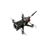 GepRc Smart16 1.6" Quad (TBS Nano RX) - DroneDynamics.ca