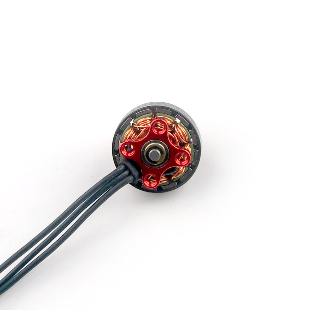 Happymodel EX1202.5 8000KV Brushless Motor