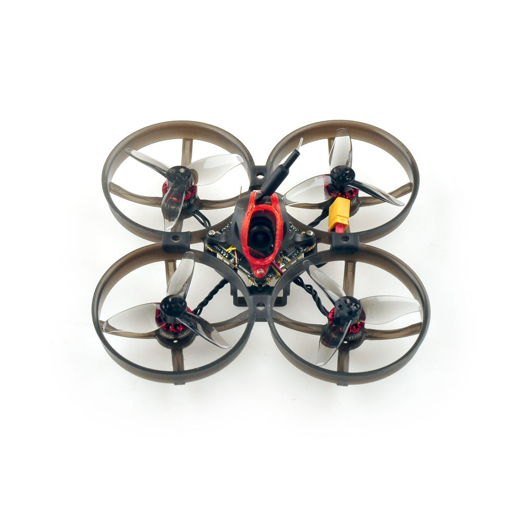 Happymodel Mobula8 UART ELRS V3 2S 85mm Micro Whoop