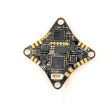 HappyModel CrazybeeG473 V1.0 5IN1 AIO 5A