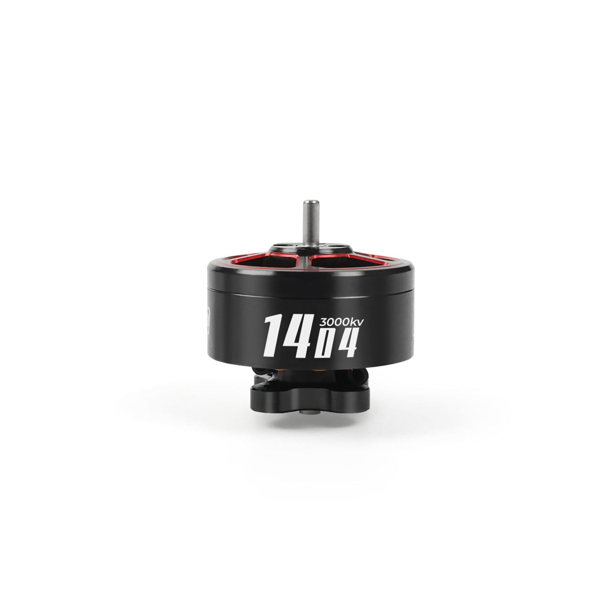 GEPRC SPEEDX2 1404 4600KV Motor