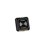 Récepteur GNSS/GPS GEP-M10 DQ