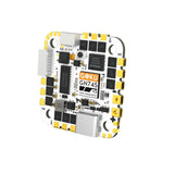 Flywoo GOKU GN 745 45A AIO 32bit V3 Plug&Play O4/O4 Pro