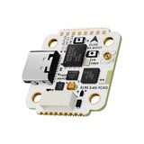 Flywoo GOKU GN405 Nano HD 35A Stack V3 W/TXCO ELRS 2.4 PNP O4/O4 Pro