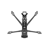 Flywoo Explorer LR  O4 Pro Frame Kit