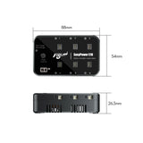 Flywoo EasyPower E16 1S Charger