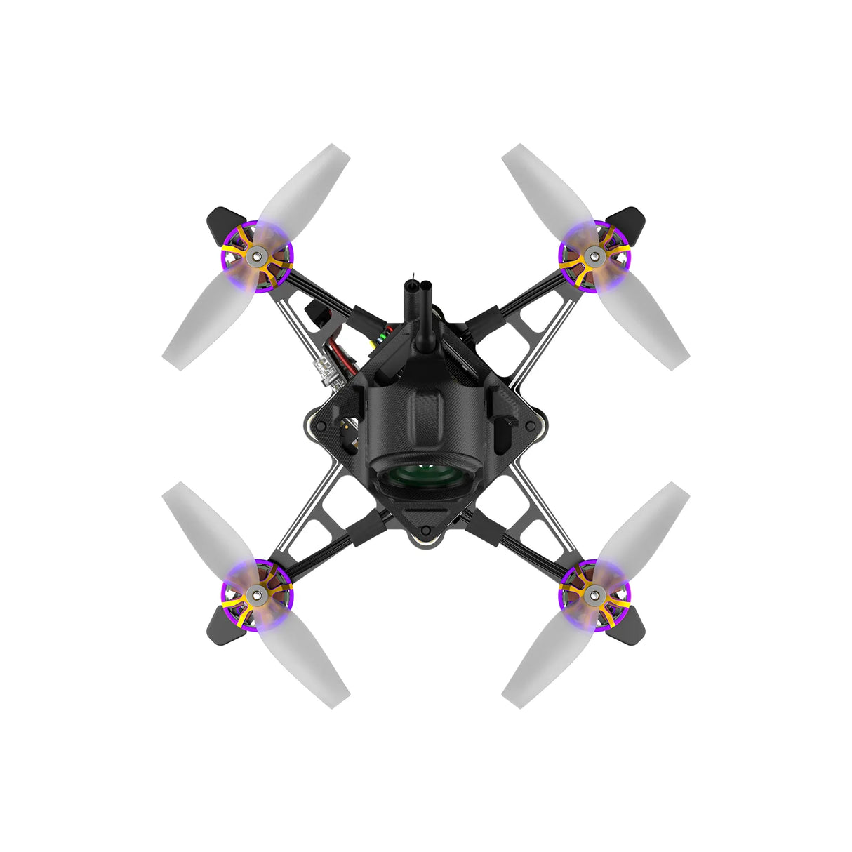 Firefly18 1S Nano Baby V3 O4 Wide Tiny Drone