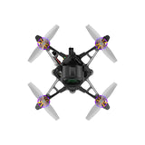 Firefly18 1S Nano Baby V3 O4 Wide Tiny Drone