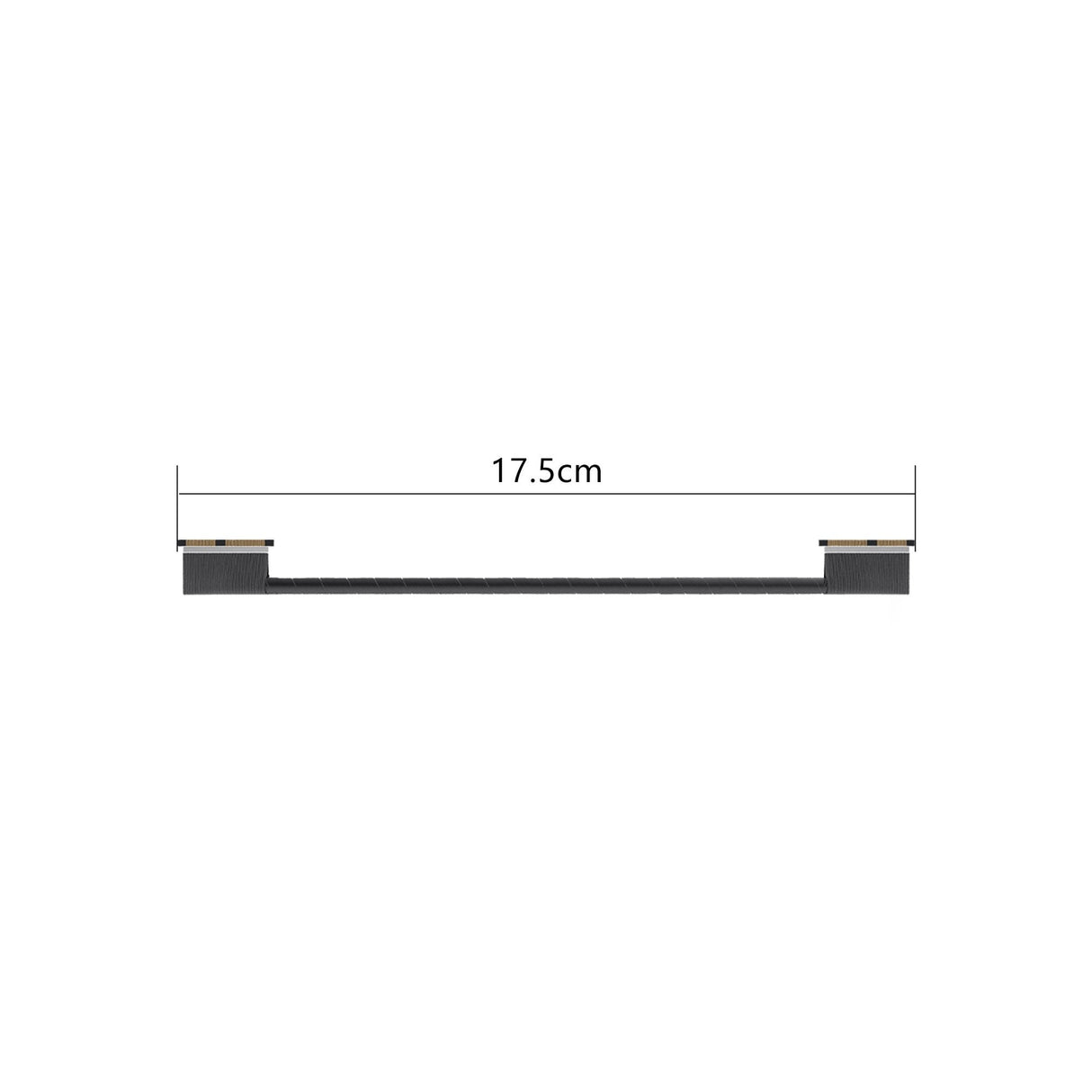 DJI O4 Series Coaxial Cable