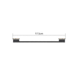 DJI O4 Series Coaxial Cable
