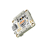 Flywoo GOKU H743 PRO 55A 32Bit 128K 30*30 Stack O4 / O4 Pro Plug N Play Support