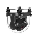 SIYI A2 Mini Ultra Wide Angle FPV Camera