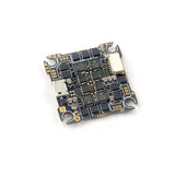 HappyModel Super F405HD ELRS AIO 20A 3IN1