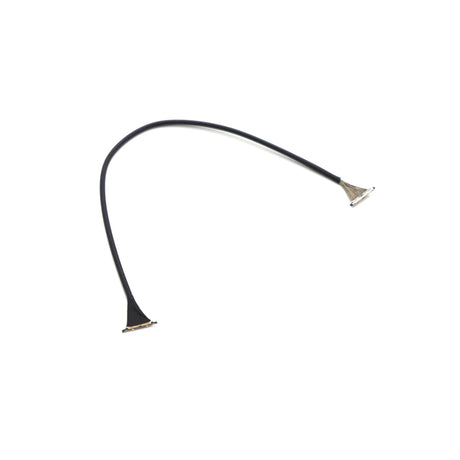 Walksnail 14cm Coaxial Cable - DroneDynamics.ca