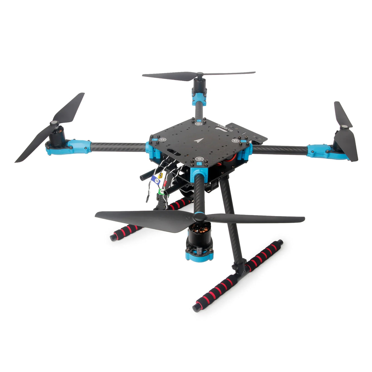 Holybro X500 V2 Kit ARF Version