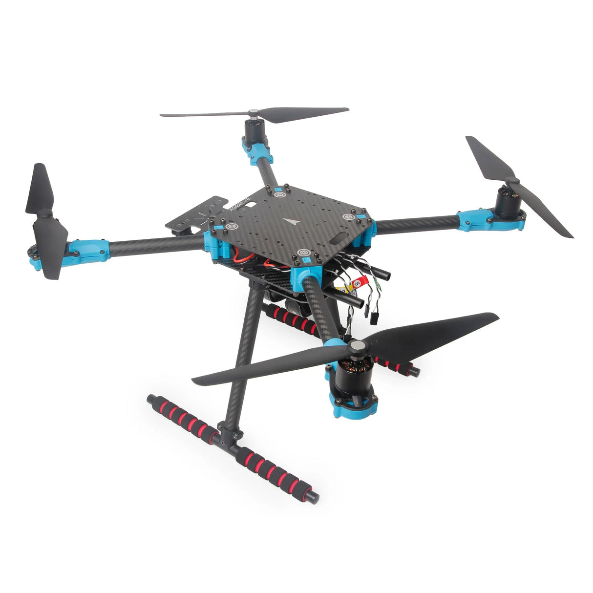 Holybro X500 V2 Kit ARF Version